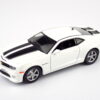 CHEVROLET CAMARO SS 2011 - 1:43 DeA - Image 4