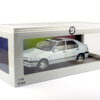 RENAULT 19 1994 - 1:18 TRIPLE9 - Image 3