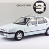 RENAULT 19 1994 - 1:18 TRIPLE9