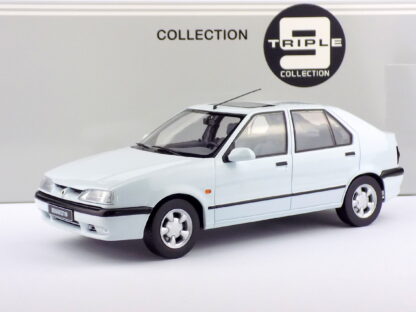 RENAULT 19 1994 - 1:18 TRIPLE9