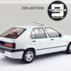 RENAULT 19 1994 - 1:18 TRIPLE9 - Image 2