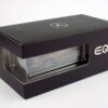 MERCEDES BENZ EQB (H243) 2021 – 1:43 HERPA - Image 4