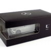 MERCEDES-BENZ C-CLASS (W206) LIMUZÍNA 2021 - 1:43 HERPA - Image 3