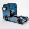 SCANIA  S770 V8 HIGHLINE 2021 - 1:24 SOLIDO - Image 9