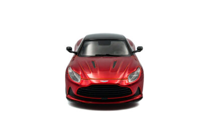 ASTON MARTIN DB12 4.0L V8 COUPÉ 2023 - 1:43 SOLIDO - Image 6