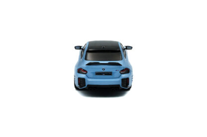 BMW  2-SERIES M2 COMPETITION (G87) 2023 - 1:43 SOLIDO - Image 3
