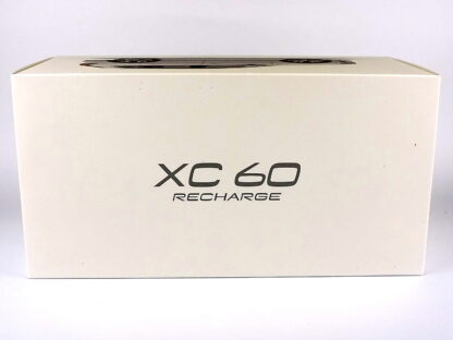 VOLVO XC60 - 1:18 PAUDI - Image 8