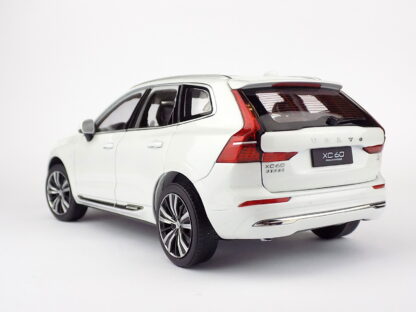 VOLVO XC60 - 1:18 PAUDI - Image 5
