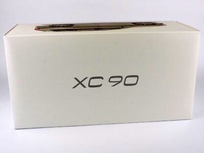 VOLVO XC90 - 1:18 PAUDI - Image 8