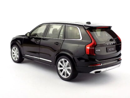 VOLVO XC90 - 1:18 PAUDI - Image 3