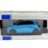 FIAT 500e ABARTH 2024 - MCG - Image 4