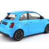 FIAT 500e ABARTH 2024 - MCG - Image 3