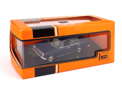 LADA 1200 1970 - 1:43 IXO - Image 4
