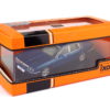 JAGUAR  XJ8 (X308) 1998 - 1:43 IXO - Image 4
