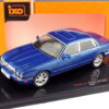 JAGUAR  XJ8 (X308) 1998 - 1:43 IXO