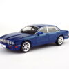 JAGUAR  XJ8 (X308) 1998 - 1:43 IXO - Image 2