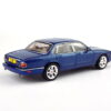 JAGUAR  XJ8 (X308) 1998 - 1:43 IXO - Image 3