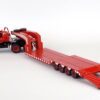 BERLIET TB015 M3 6X4 1960 TRANSPORTER - 1:43 IXO - Image 7