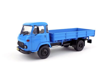AVIA A31 N - 1:43 DeA