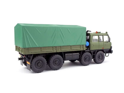 TATRA 815 VT 8x8 - 1:43 DeA - Image 2