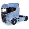 SCANIA  S770 V8 HIGHLINE 2021 - 1:24 SOLIDO - Image 2
