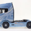 SCANIA  S770 V8 HIGHLINE 2021 - 1:24 SOLIDO - Image 3