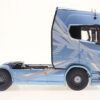 SCANIA  S770 V8 HIGHLINE 2021 - 1:24 SOLIDO - Image 4