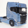 SCANIA  S770 V8 HIGHLINE 2021 - 1:24 SOLIDO - Image 5