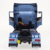 SCANIA  S770 V8 HIGHLINE 2021 - 1:24 SOLIDO - Image 7