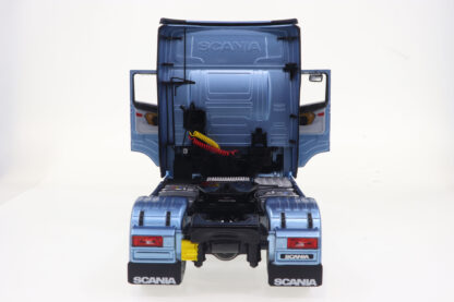 SCANIA  S770 V8 HIGHLINE 2021 - 1:24 SOLIDO - Image 7