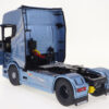 SCANIA  S770 V8 HIGHLINE 2021 - 1:24 SOLIDO - Image 6
