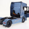 SCANIA  S770 V8 HIGHLINE 2021 - 1:24 SOLIDO - Image 8