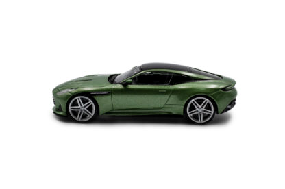 ASTON MARTIN DB12 4.0L V8 COUPÉ 2023 - 1:43 SOLIDO - Image 2