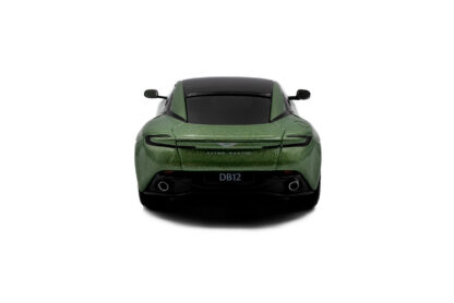 ASTON MARTIN DB12 4.0L V8 COUPÉ 2023 - 1:43 SOLIDO - Image 3