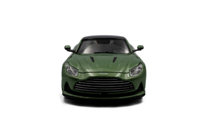 ASTON MARTIN DB12 4.0L V8 COUPÉ 2023 - 1:43 SOLIDO - Image 6