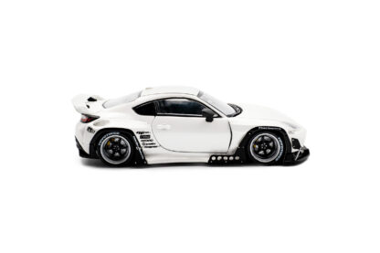 TOYOTA GR86 ROCKET BUNNY COUPE 2022 - 1:43 SOLIDO - Image 5