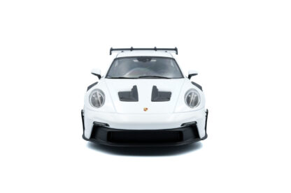 PORSCHE 911 992 GT3 RS COUPE 2024 - 1:18 SOLIDO - Image 7