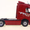 VOLVO FH25 750 GLOBETROTTER XL 25-ROČNÁ EDÍCIA - 1:24 SOLIDO - Image 3
