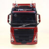 VOLVO FH25 750 GLOBETROTTER XL 25-ROČNÁ EDÍCIA - 1:24 SOLIDO - Image 5
