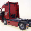 VOLVO FH25 750 GLOBETROTTER XL 25-ROČNÁ EDÍCIA - 1:24 SOLIDO - Image 6