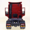 VOLVO FH25 750 GLOBETROTTER XL 25-ROČNÁ EDÍCIA - 1:24 SOLIDO - Image 7