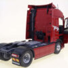 VOLVO FH25 750 GLOBETROTTER XL 25-ROČNÁ EDÍCIA - 1:24 SOLIDO - Image 8
