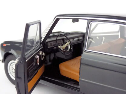 ALFA ROMEO GIULIA 1,6 Ti 1962 - 1:18 MITICA - Image 7
