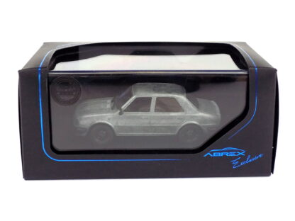 Škoda 120L (1984) 1:43 T1 - 1:43 ABREX Limitovaná edícia 500ks - Image 7
