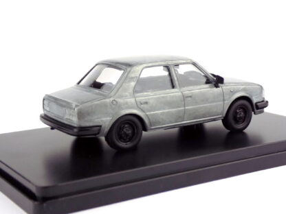 Škoda 120L (1984) 1:43 T1 - 1:43 ABREX Limitovaná edícia 500ks - Image 3