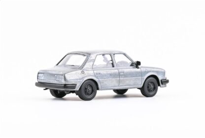 Škoda 120L (1984) 1:43 T1 - 1:43 ABREX Limitovaná edícia 500ks - Image 5