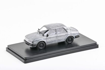 Škoda 120L (1984) 1:43 T1 - 1:43 ABREX Limitovaná edícia 500ks - Image 4