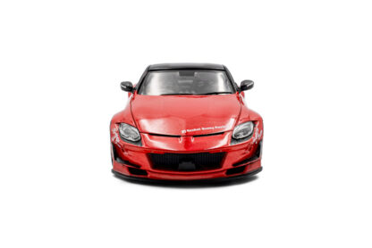 NISSAN 400Z COUPE ROCKET BUNNY 2022 - 1:43 SOLIDO - Image 5