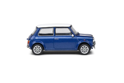 MINI COOPER S 1994 - 1:43 SOLIDO - Image 5