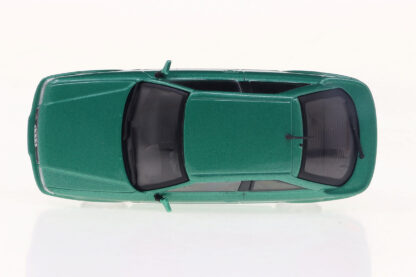 AUDI COUPE S2 CRICKETGRUEN 1994 - 1:43 SOLIDO - Image 9
